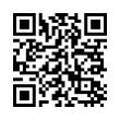 Cód QR