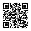 Mã QR