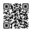 QR kȏd
