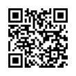 QR Kodea