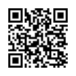 Mã QR