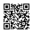 Cód QR