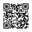 QR kȏd