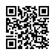 QR Kodea