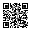 Côd QR