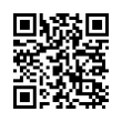 Codi QR