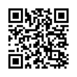 Cód QR