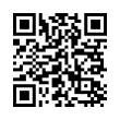 Cód QR