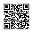 Côd QR
