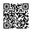 QR Kodea