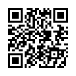 Codi QR