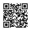 Mã QR