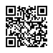 QR kȏd