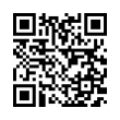 Côd QR