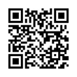 QR Kodea
