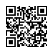 Mã QR