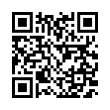 Côd QR