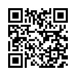 QR Kodea