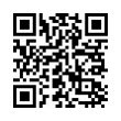 QR Kodea