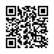 Cód QR