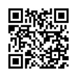 Mã QR