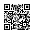 Côd QR