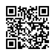Cód QR