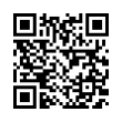 Cód QR
