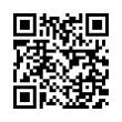 Côd QR