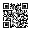 Cód QR