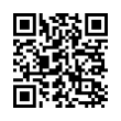 Codi QR