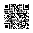 Cód QR