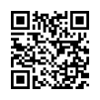 Côd QR