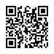QR Kodea