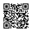 Cód QR