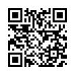 Côd QR