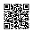 Cód QR