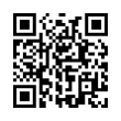 Cód QR