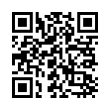 Κώδικας QR