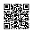 Côd QR