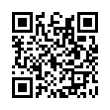 Mã QR