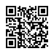 Côd QR