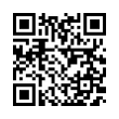 Côd QR