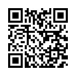 Cód QR