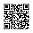 QR Kodea