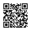 QR kȏd