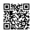 Κώδικας QR