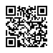 QR kȏd