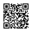 Mã QR