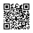 QR kȏd